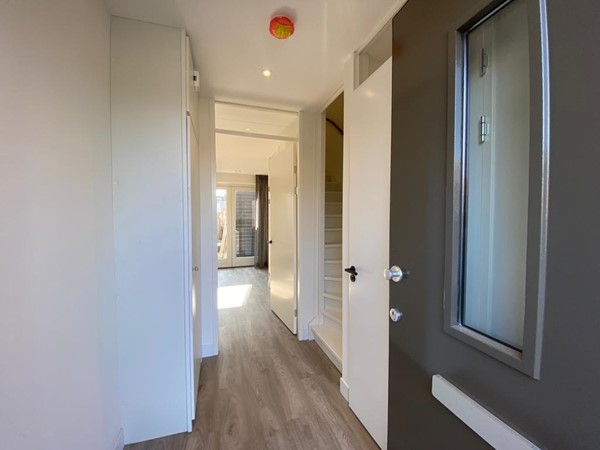 Medium property photo - Vroenhof, 5623 PJ Eindhoven